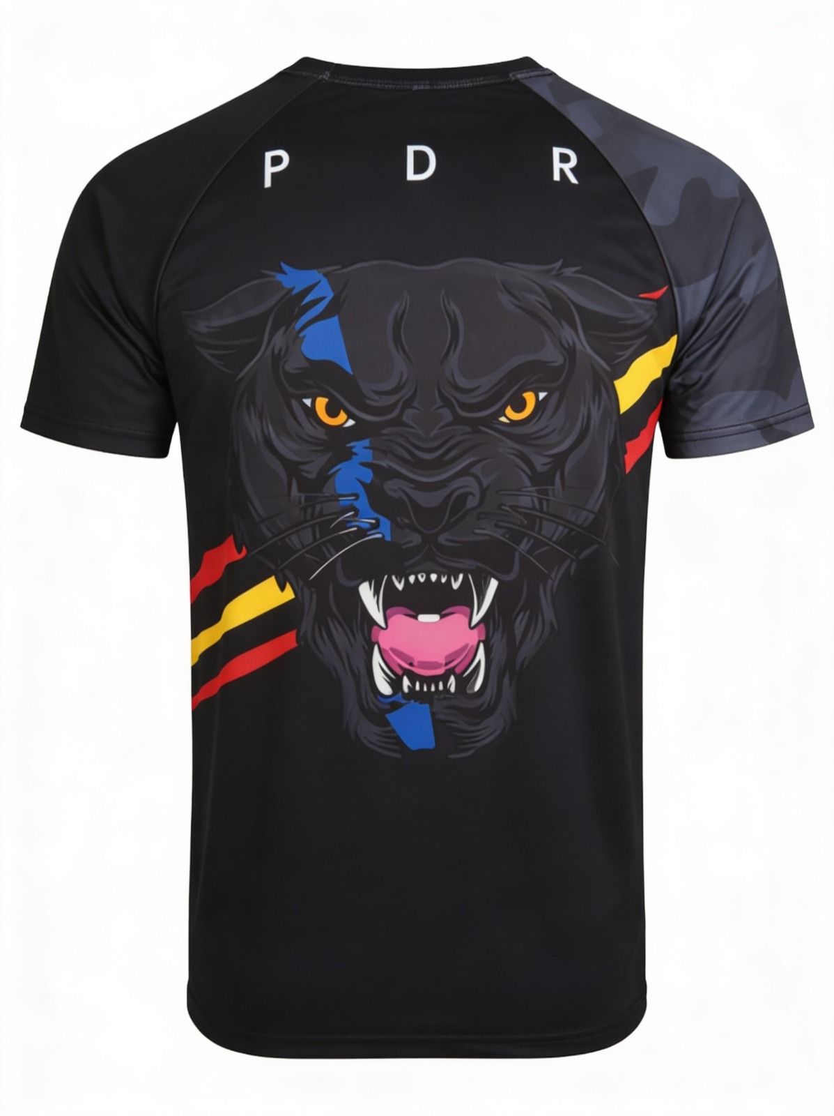 Camiseta